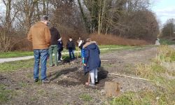 Plantations Cavalier   021